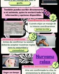 Foto 12 de 12